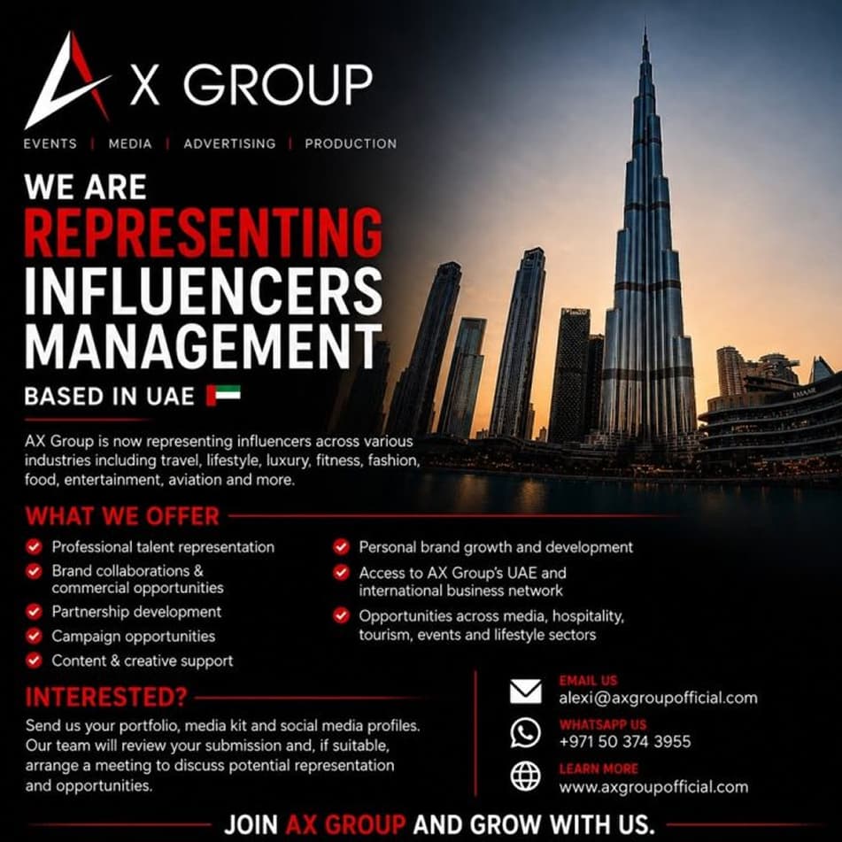 Current job opportunity