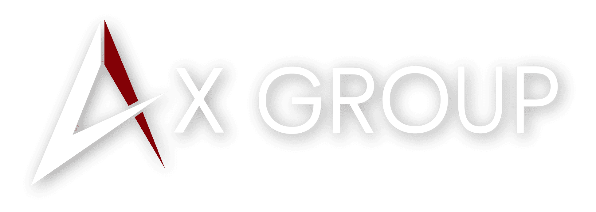 AX Group