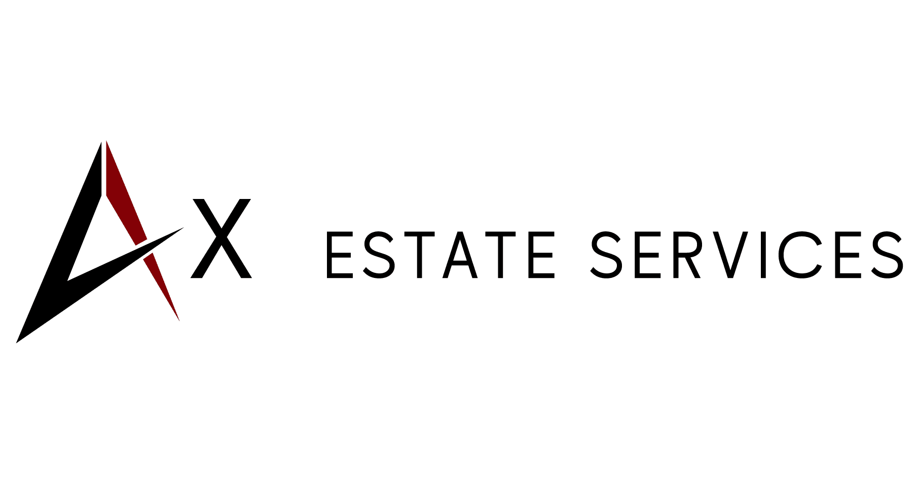 AX Estate Services