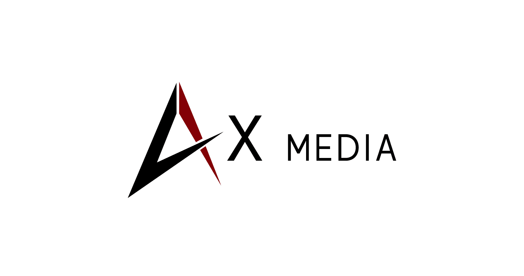 AX Media