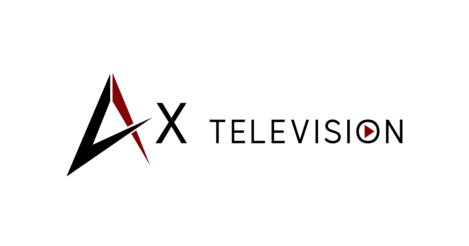AX Television
