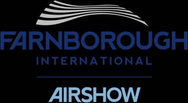 Farnborough Airshow