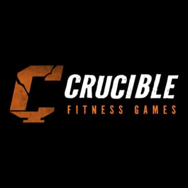 Crucible