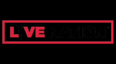 Live Nation