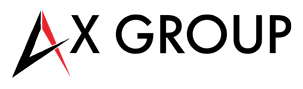 AX GROUP
