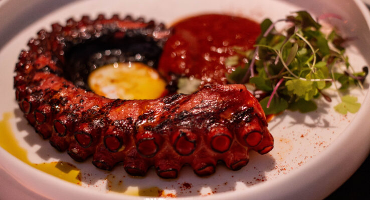 Cielo Sky Bar and Restaurant - AX Group-1857