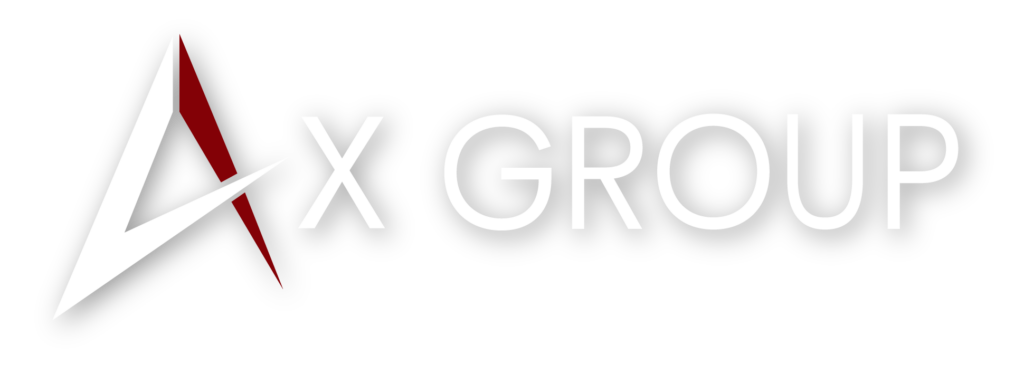AX GROUP